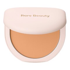 Tinted Pressed Powder - Tonet, fast pudder, RARE BEAUTY