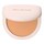 Tinted Pressed Powder - Tonat pressat puder