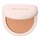 Tinted Pressed Powder - Cipria colorata compatta di finish