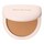 Tinted Pressed Powder - Cipria colorata compatta di finish