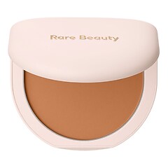 Tinted Pressed Powder - Getöntes Presspuder, RARE BEAUTY