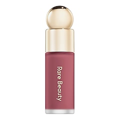  Mini Soft Pinch - Blush liquide, RARE BEAUTY
