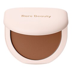 Tinted Pressed Powder - Getöntes Presspuder, RARE BEAUTY