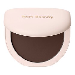 True to Myself - Poudre de Finition Pressée Teintée