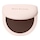 Tinted Pressed Powder - Cipria colorata compatta di finish
