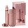 Find Comfort Set - Cofanetto latte & profumo mini