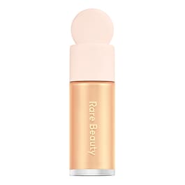 Mini Positive Light Luminizer - Flytande highlighter