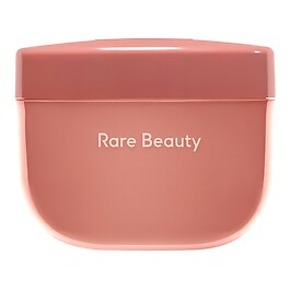 Find Comfort Awaken Confidence Bouncy Body Creme - Ricca crema per il corpo