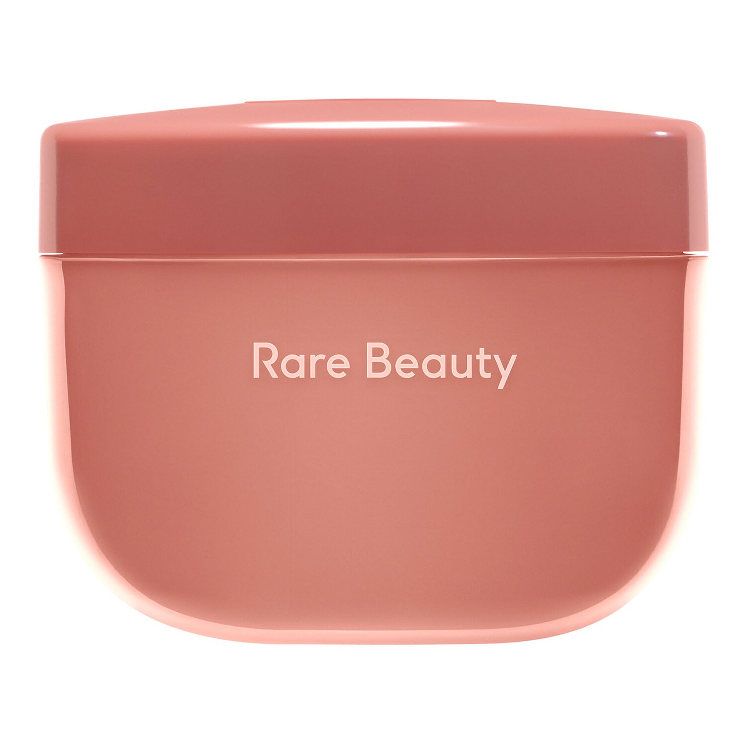 RARE BEAUTY - Find Comfort Awaken Confidence Bouncy Body Creme – Pěnivý tělový krém