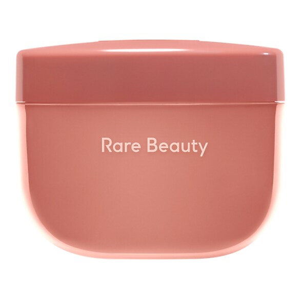 Find Comfort Awaken Confidence Bouncy Body Creme - Ricca crema per il corpo, RARE BEAUTY