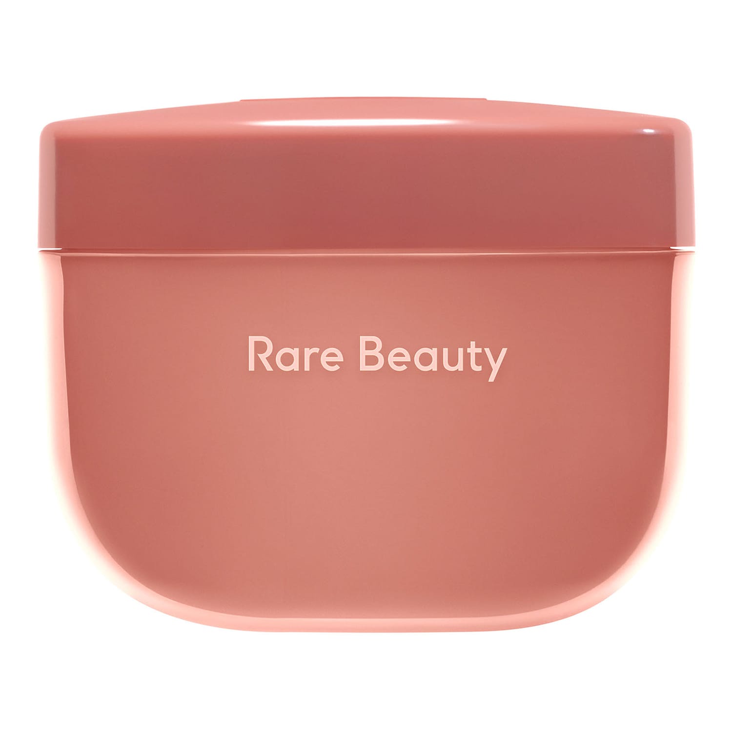 E-shop RARE BEAUTY - Find Comfort Awaken Confidence Bouncy Body Creme – Pěnivý tělový krém