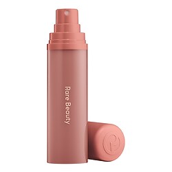 Find Comfort Awaken Confidence - Brume parfumée corps & cheveux