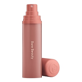 Find Comfort Awaken Confidence - Bruma Perfumada Cuerpo & Cabello