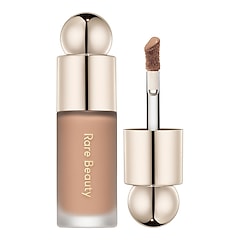 Soft Pinch Liquid Contour - Contur lichid, Rare Beauty