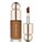 Soft Pinch Liquid Contour - Contouring Liquide