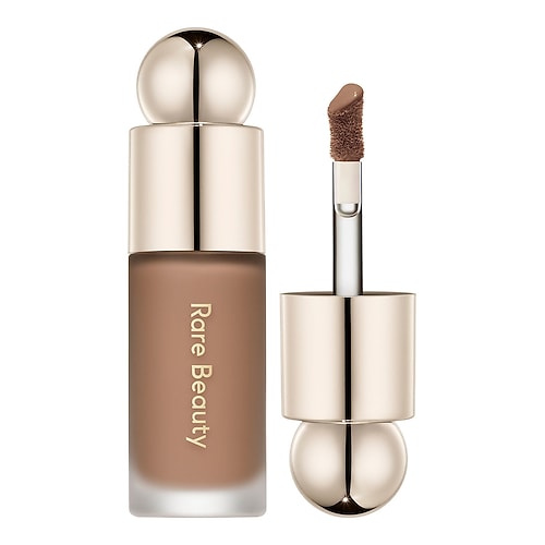 Rare Beauty - Soft Pinch Liquid Contour Υγρό Μακιγιάζ Επιδερμίδα