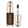 Soft Pinch Liquid Contour - Maquillaje contouring líquido