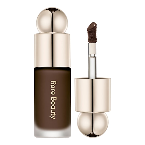 Soft Pinch Liquid Contour - Contouring Liquido, RARE BEAUTY