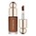 Soft Pinch Liquid Contour - Contur lichid