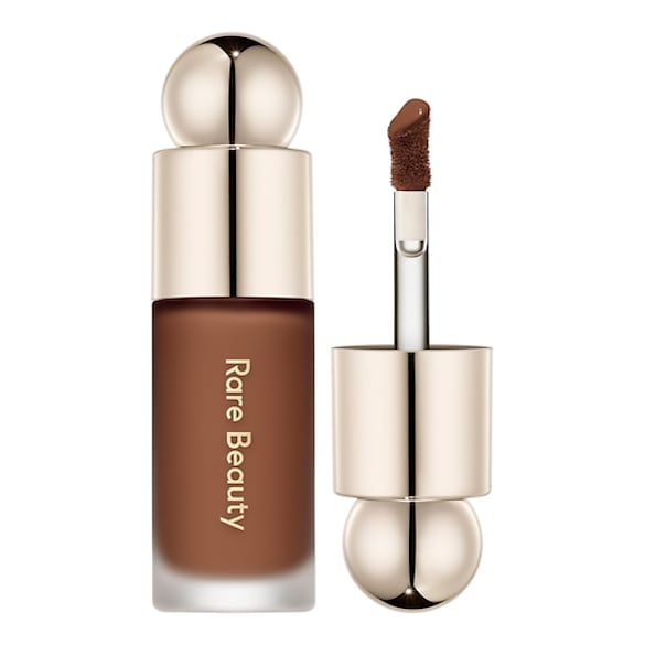 Soft Pinch Liquid Contour - Maquillaje contouring líquido, Rare Beauty