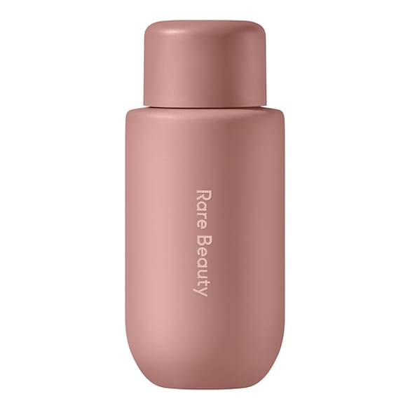 Find Comfort Mini Body Lotion - Find Comfort Mini-lotiune hidratanta pentru corp, Rare Beauty