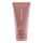 Find Comfort Mini Body Wash - Find Comfort Mini Gel Douche Exfoliant Doux