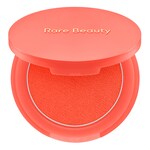 Rare Beauty - Soft Pinch Matte Bouncy Blush - Blush In Crema E Polvere - soft Pinch Matte Bouncy Blush - Alive - Donna
