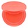 Soft Pinch Matte Bouncy Blush - Blush crème-en-poudre