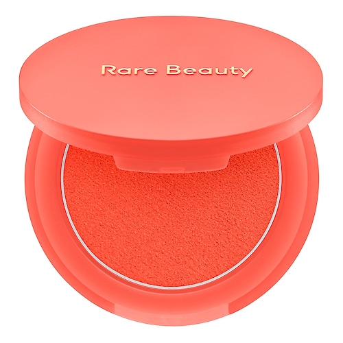 Rare Beauty - Soft Pinch Matte Bouncy Blush - Ματ μεταξένιο ρουζ | 6.4 g