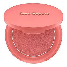 Soft Pinch Matte Bouncy Blush - Blush crème-en-poudre