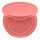 Soft Pinch Matte Bouncy Blush - Blush crème-en-poudre