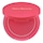 Soft Pinch Matte Bouncy Blush - Blush mat cu efect de voal