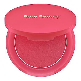 Soft Pinch Matte Bouncy Blush – Matná tvářenka image