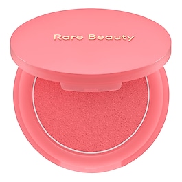 Soft Pinch Matte Bouncy Blush - Krem Pudra Allık