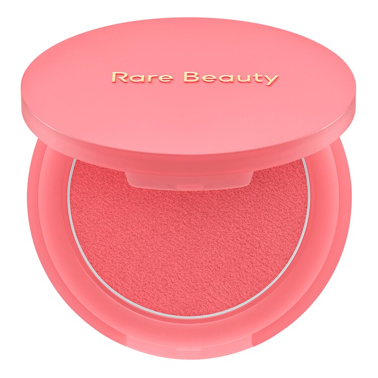 Soft Pinch Matte Bouncy Blush - Blush in crema e polvere