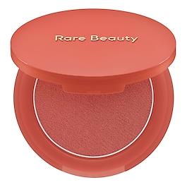 Soft Pinch Matte Bouncy Blush - Colorete en crema y polvo
