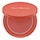 Soft Pinch Matte Bouncy Blush - Matt rouge 