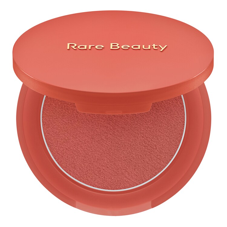 Soft Pinch Matte Bouncy Blush - Matt rouge 