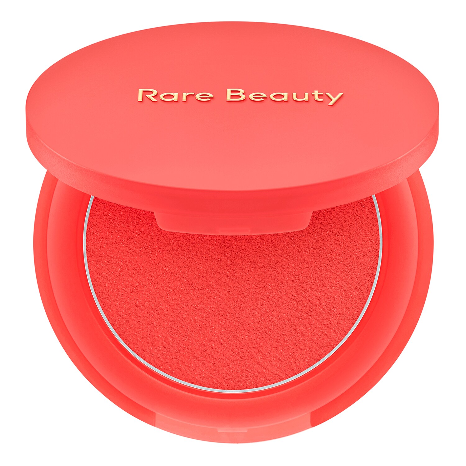 RARE BEAUTY - Soft Pinch Matte Bouncy Blush – Matná tvářenka