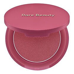 Soft Pinch Matte Bouncy Blush - Blush crème-en-poudre