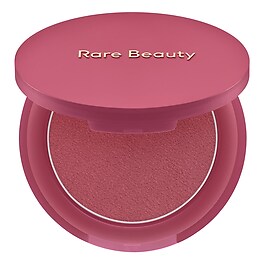 Soft Pinch Matte Bouncy Blush - Matter Creme-Puder-Blush