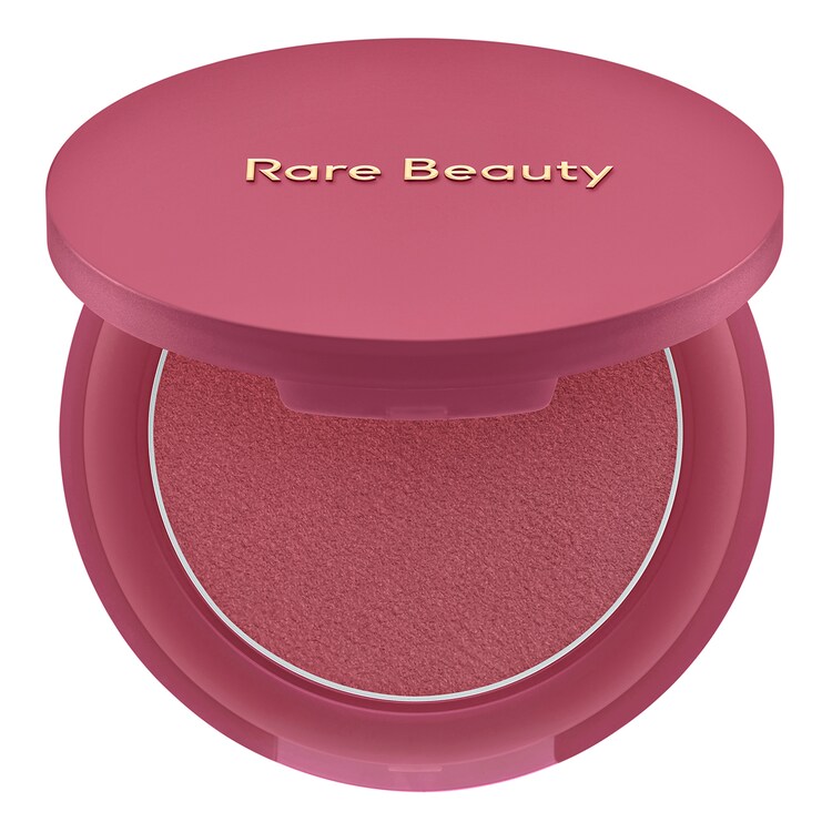 Soft Pinch Matte Bouncy Blush - Blush in crema e polvere