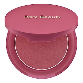 Soft Pinch Matte Bouncy Blush - Ματ μεταξένιο ρουζ image