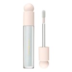 Rare Beauty - Positive Light Luminizing Lip Gloss - Lucidalabbra Illuminante - -positive Light Luminizing Lip Gloss - Da - Donna