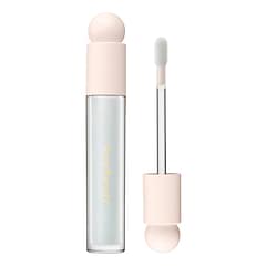 Positive Light Luminizing Lip Gloss - Lipgloss, RARE BEAUTY