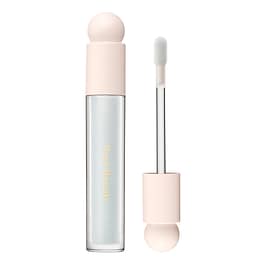 Positive Light Luminizing Lip Gloss - Brillant à lèvres illuminateur image