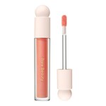 Rare Beauty - Positive Light Luminizing Lip Gloss - Lucidalabbra Illuminante - -positive Light Luminizing Lip Gloss - Be - Donna