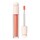 Positive Light Luminizing Lip Gloss - Brillo de labios hidratante