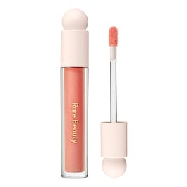Positive Light Luminizing Lip Gloss - Λιπ γκλος λάμψης image