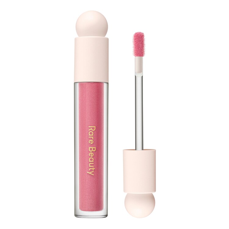 Positive Light Luminizing Lip Gloss - Luciu de buze iluminator